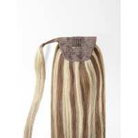 Read Hickenbick Shop CH Reviews